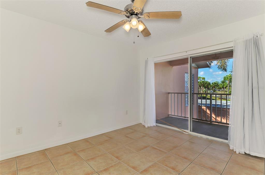 458 Cerromar Road, Unit 484 Venice, FL 34293 - Photo 27 of 38