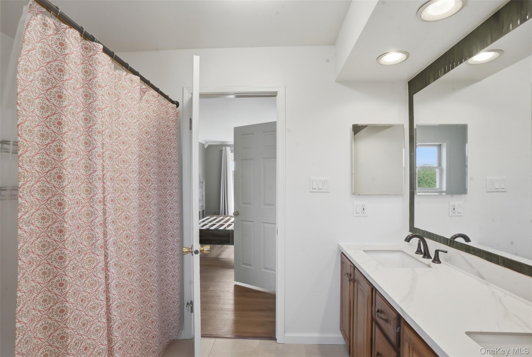 34 Rombout Road Poughkeepsie, NY 12603 - Photo 25 of 31