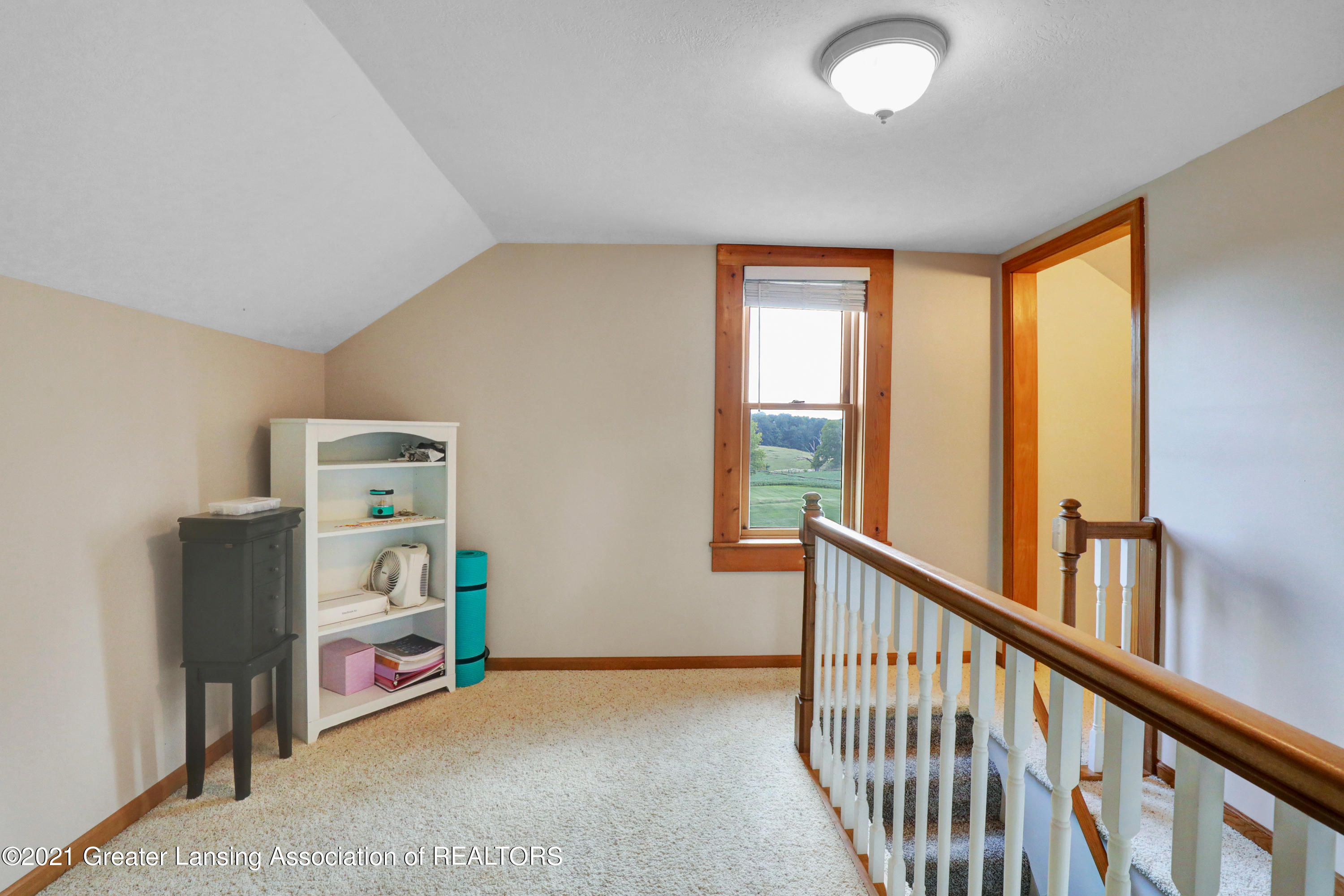 850 Waldo Road Williamston, MI 48895 - Photo 37 of 43 9I3A2219