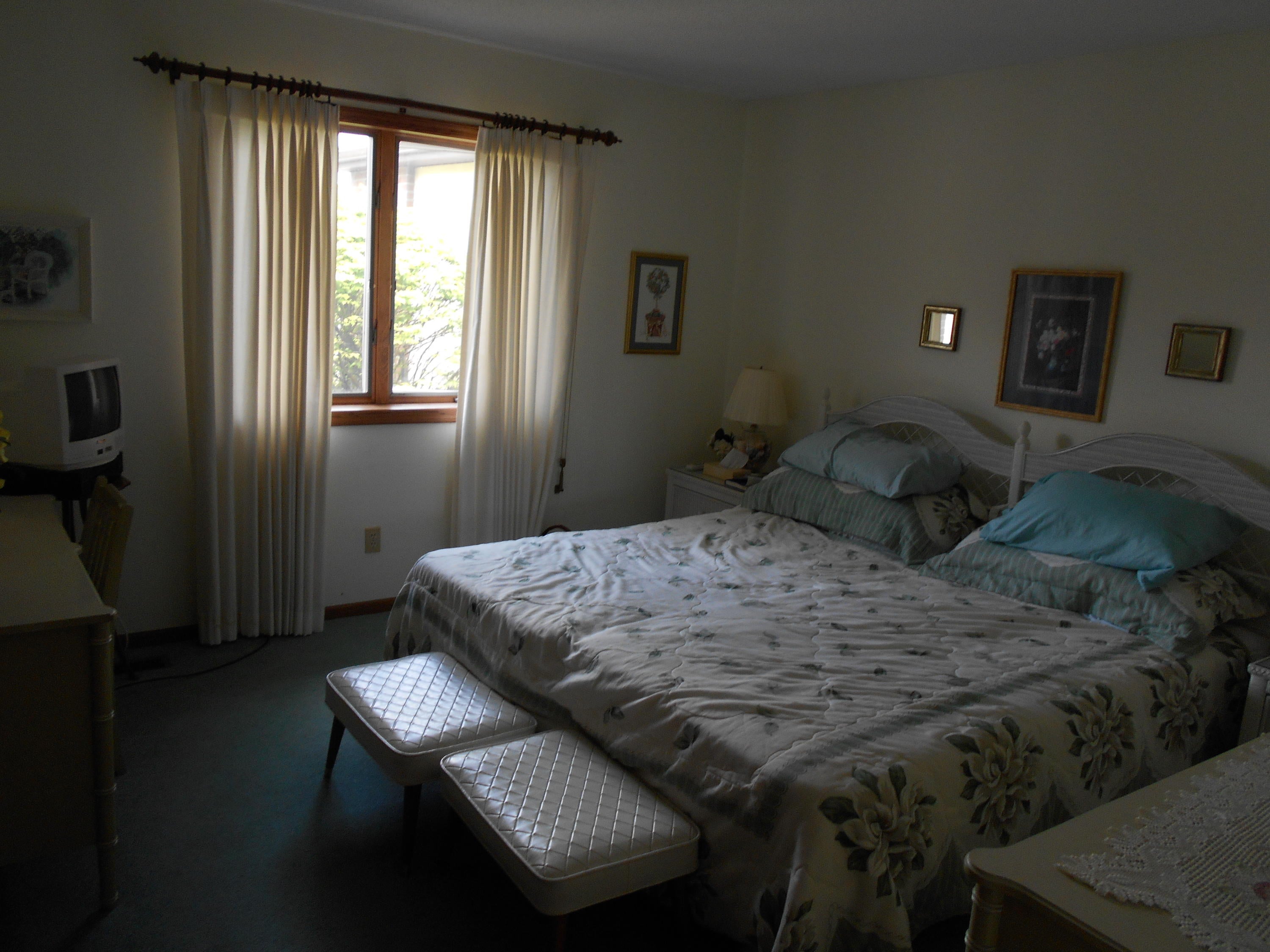 150 D Riverside Drive Cheboygan, MI 49721 - Photo 10 of 22 Gallery Image 10