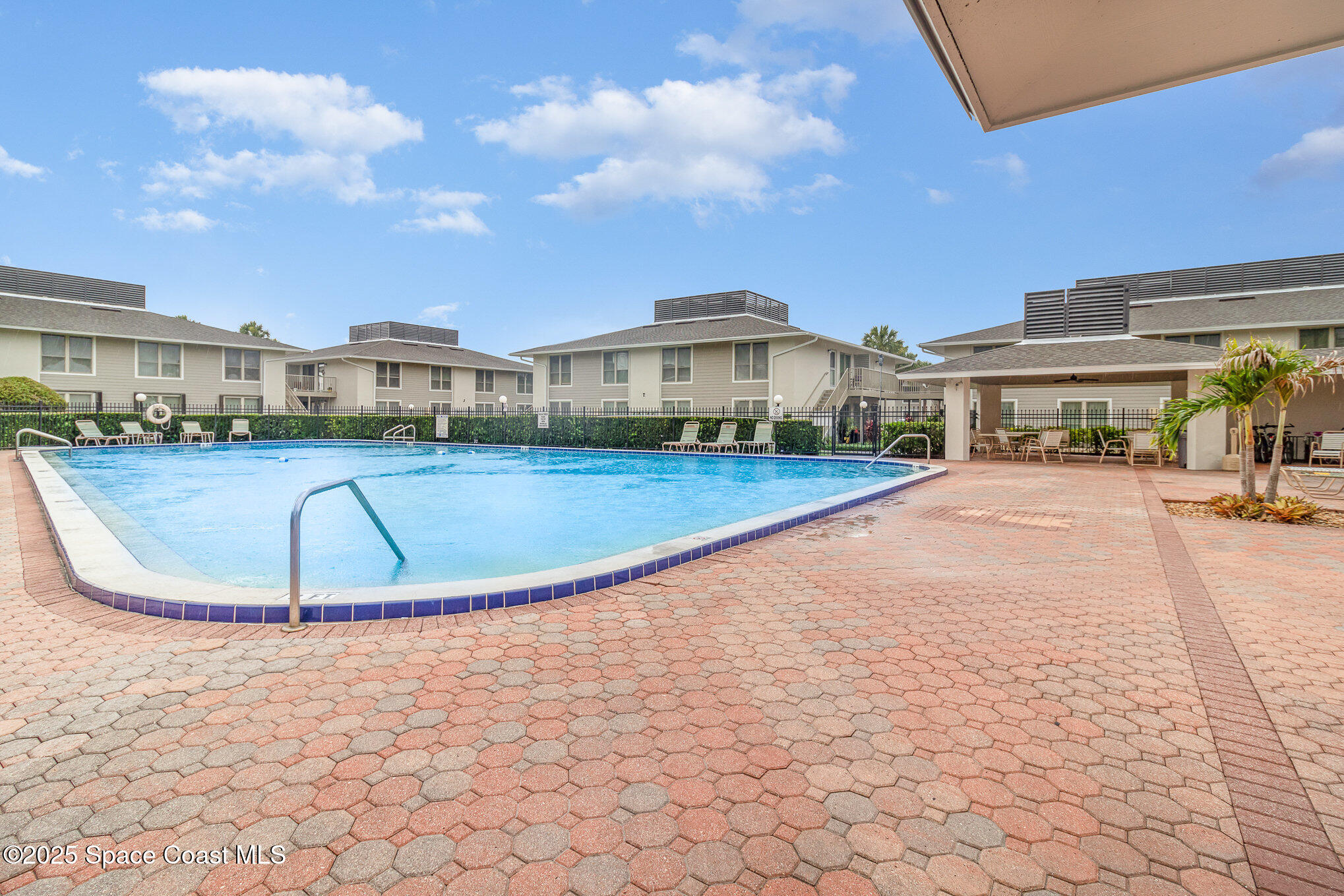 1935 Conway Road, Unit A4 Orlando, FL 32812 - Photo 25 of 27 1935 Conway