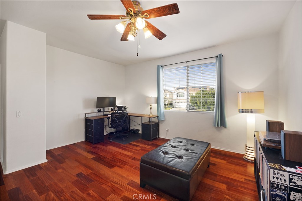 16275 Crescent Moon Court Riverside, CA 92503 - Photo 38 of 75