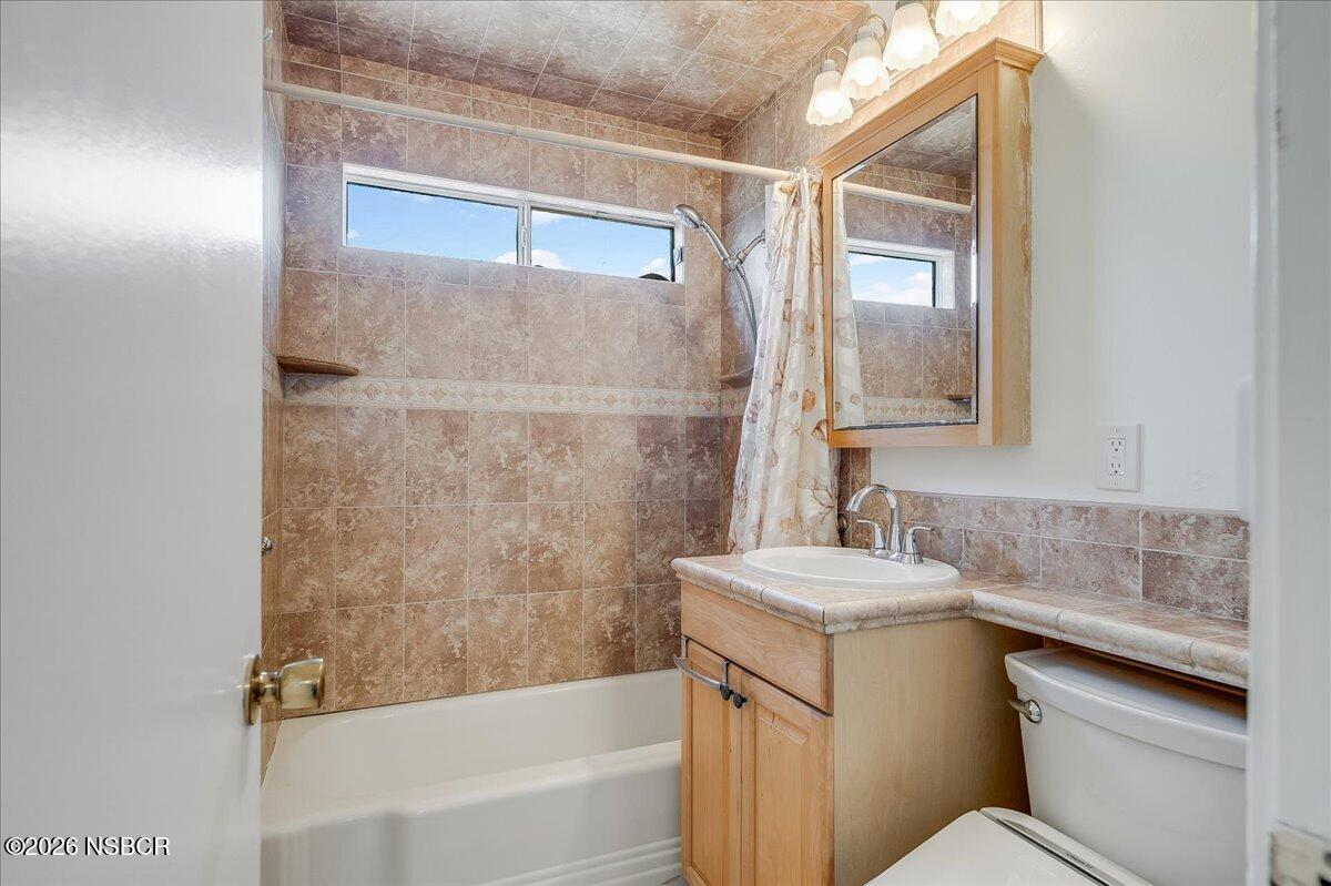 429 North Poppy Street Lompoc, CA 93436 - Photo 43 of 70 45-45-KKP_1398