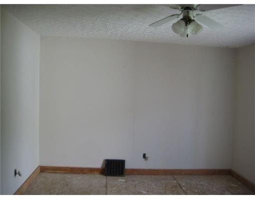 4624 Airway Road Riverside, OH 45431 - Photo 10 of 12