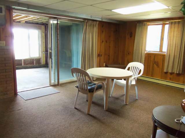 4560 Lake Of The Falls Road Mercer, WI 54547 - Photo 7 of 20 Gallery Image 7