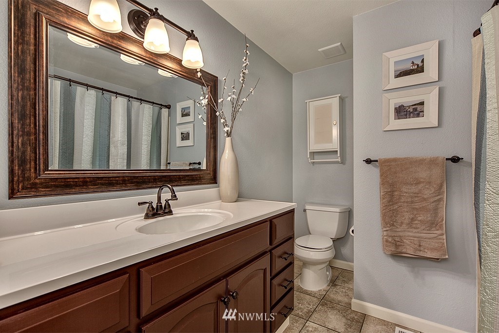 1004 South 31st Court Renton, WA 98055 - Photo 15 of 23 Gallery Image 15
