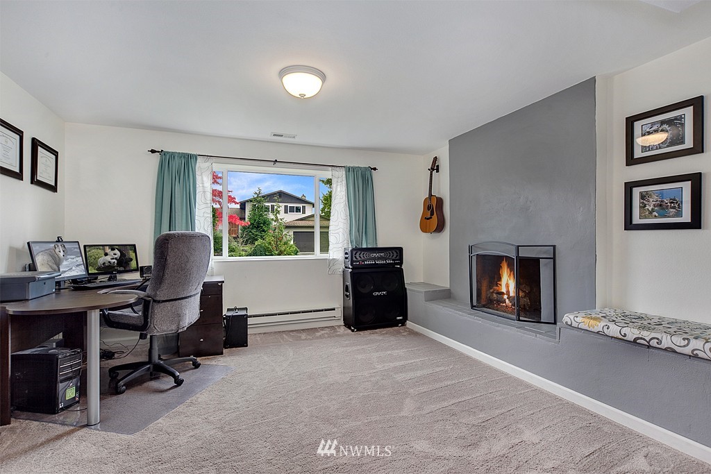 1004 South 31st Court Renton, WA 98055 - Photo 16 of 23 Gallery Image 16