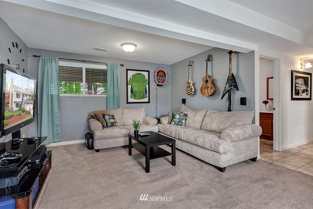 1004 South 31st Court Renton, WA 98055 - Photo 17 of 23 Gallery Image 17