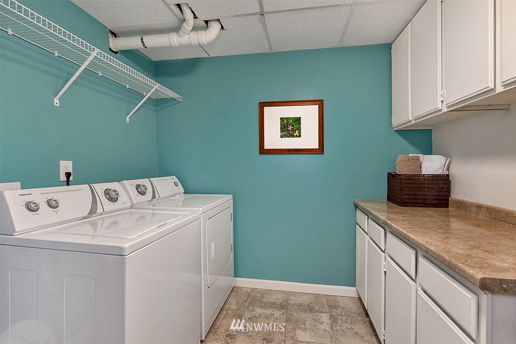 1004 South 31st Court Renton, WA 98055 - Photo 19 of 23 Gallery Image 19