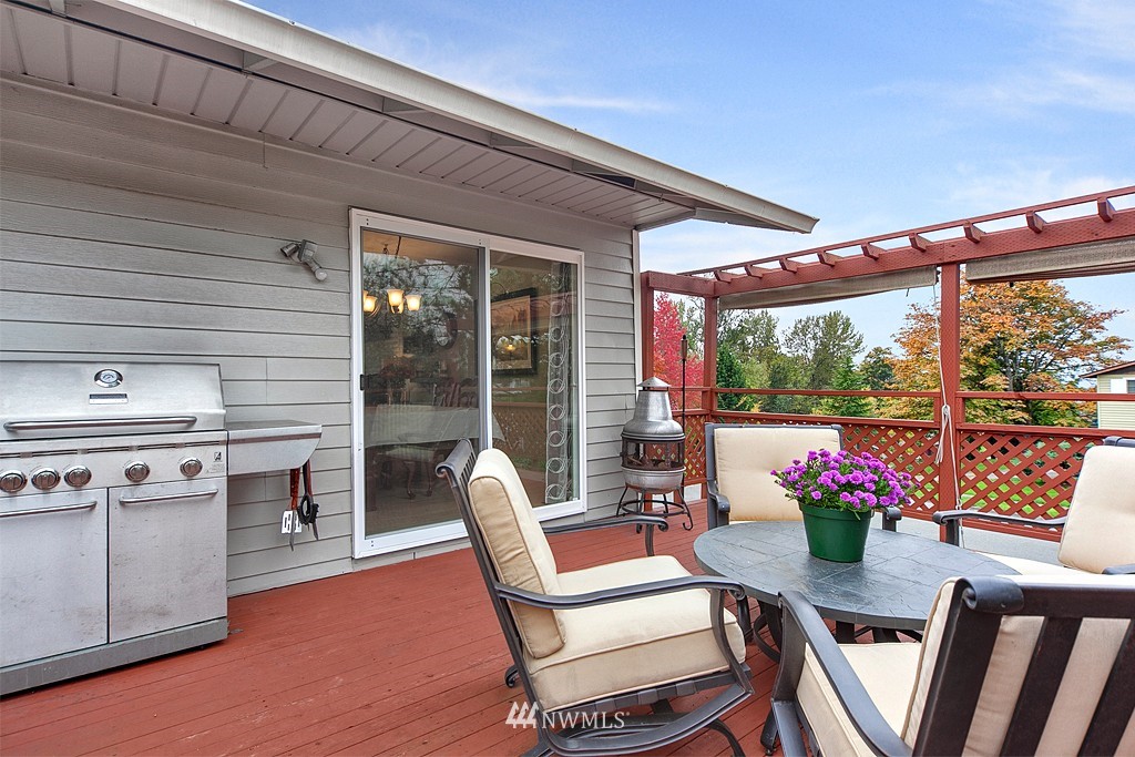 1004 South 31st Court Renton, WA 98055 - Photo 20 of 23 Gallery Image 20