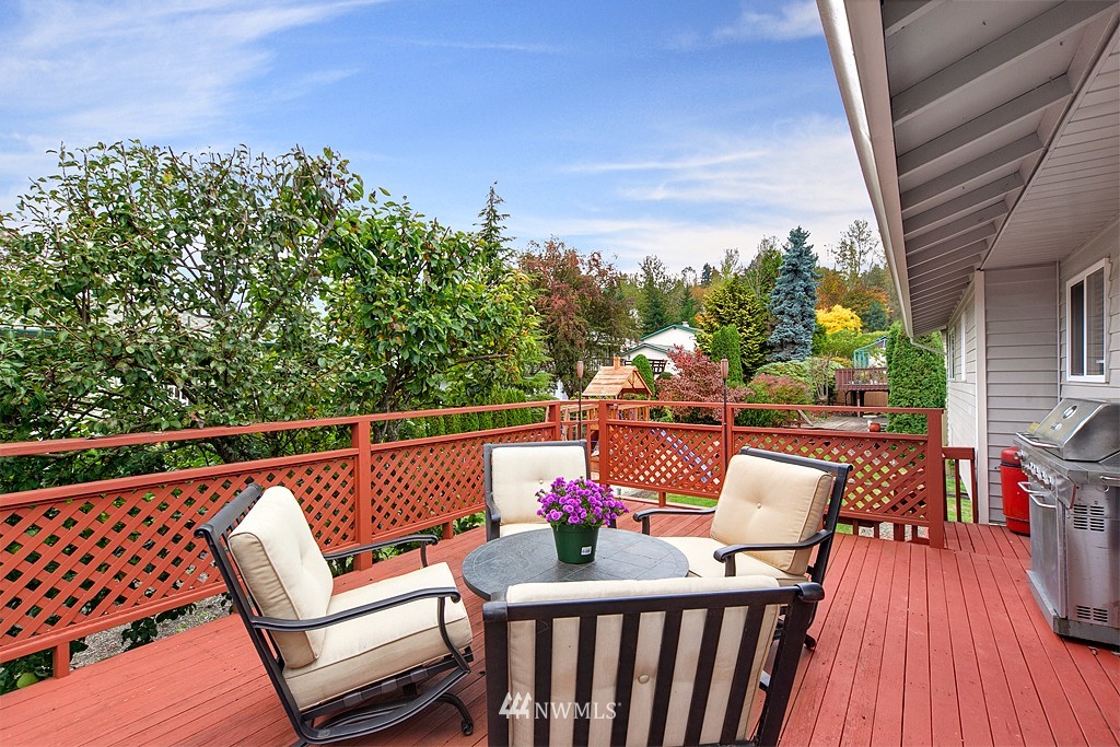 1004 South 31st Court Renton, WA 98055 - Photo 21 of 23 Gallery Image 21