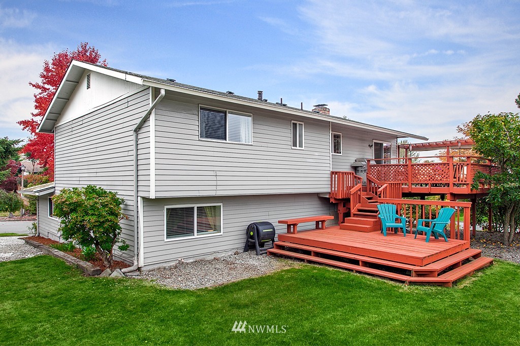 1004 South 31st Court Renton, WA 98055 - Photo 22 of 23 Gallery Image 22