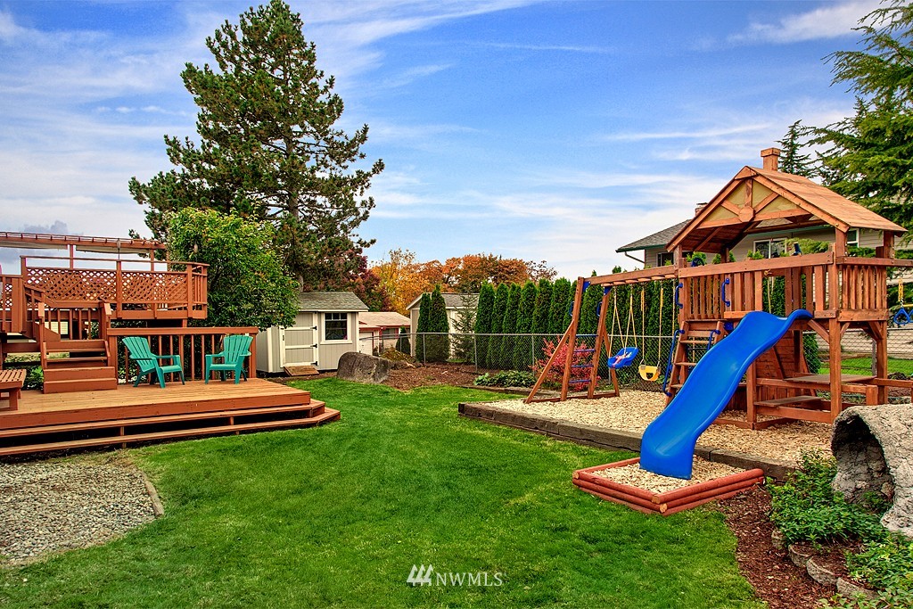 1004 South 31st Court Renton, WA 98055 - Photo 23 of 23 Gallery Image 23