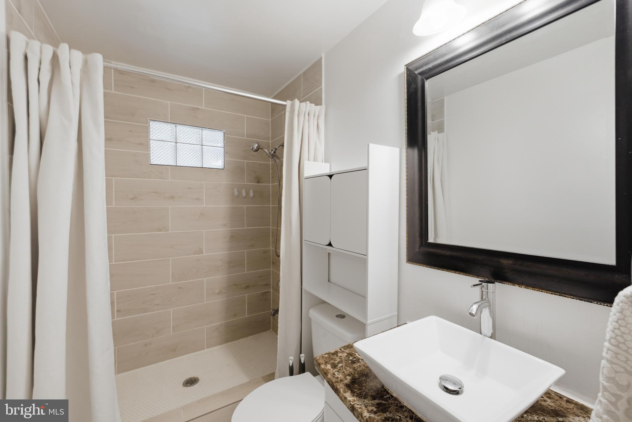 8421 West Grove Road Ellicott City, MD 21043 - Photo 13 of 44 Gallery Image 13