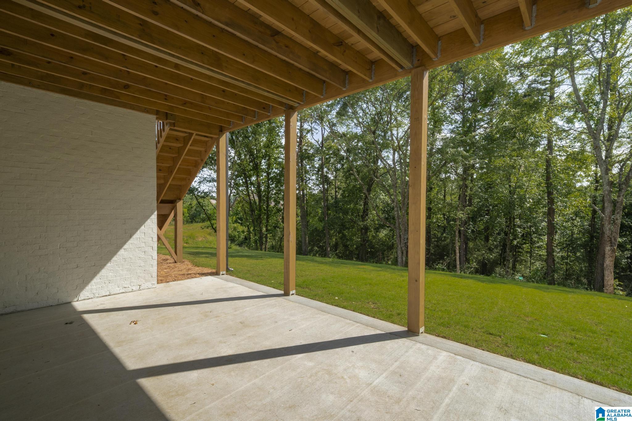 6558 Deerfoot Crossing Road Trussville, AL 35173 - Photo 59 of 59