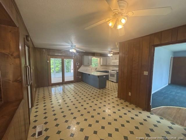 6470 Freeport Road Fayetteville, NC 28303 - Photo 11 of 48 Photo 11