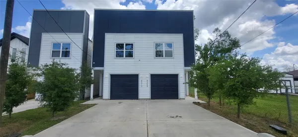 $2,200 | 8308 Prairie View Drive, Houston, TX 77088