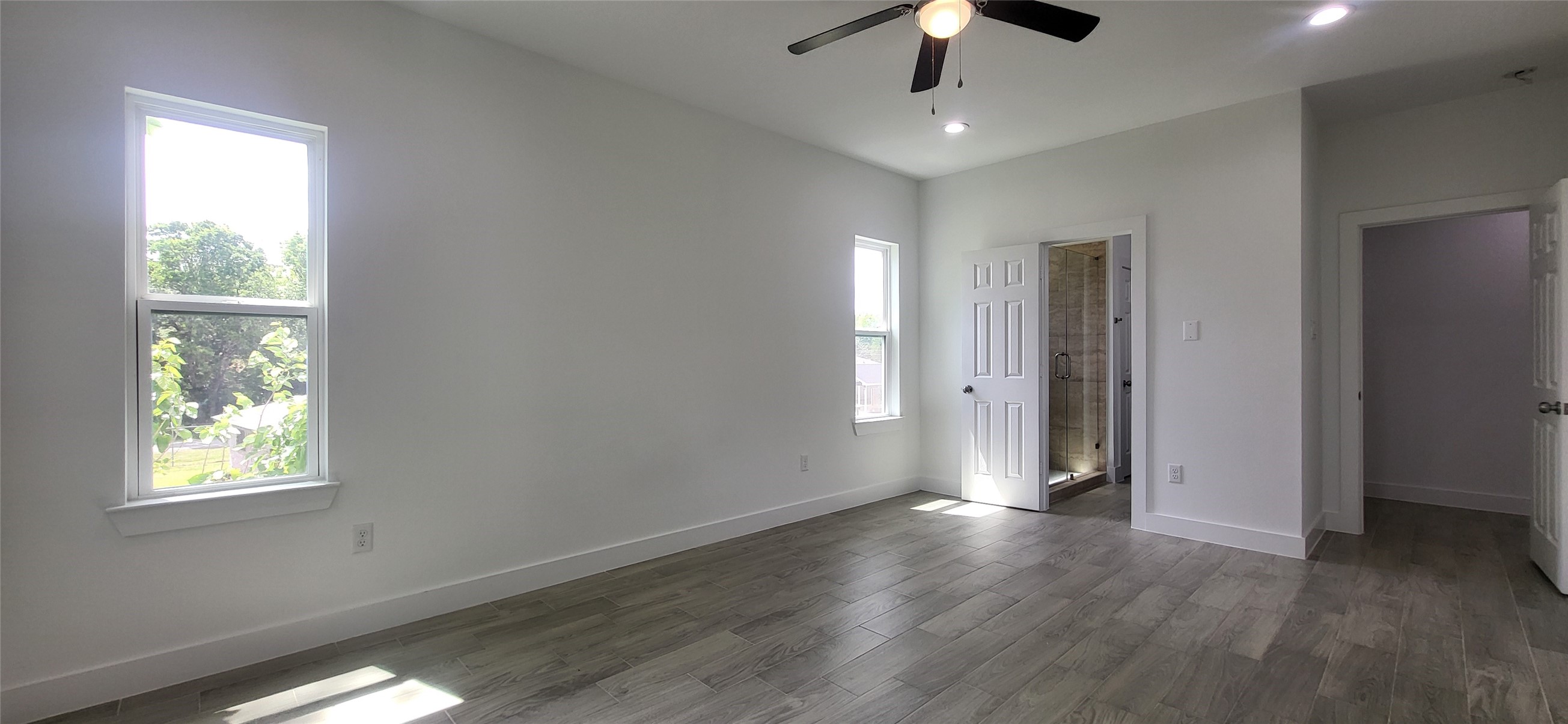 8308 Prairie View Drive Houston, TX 77088 - Photo 13 of 25