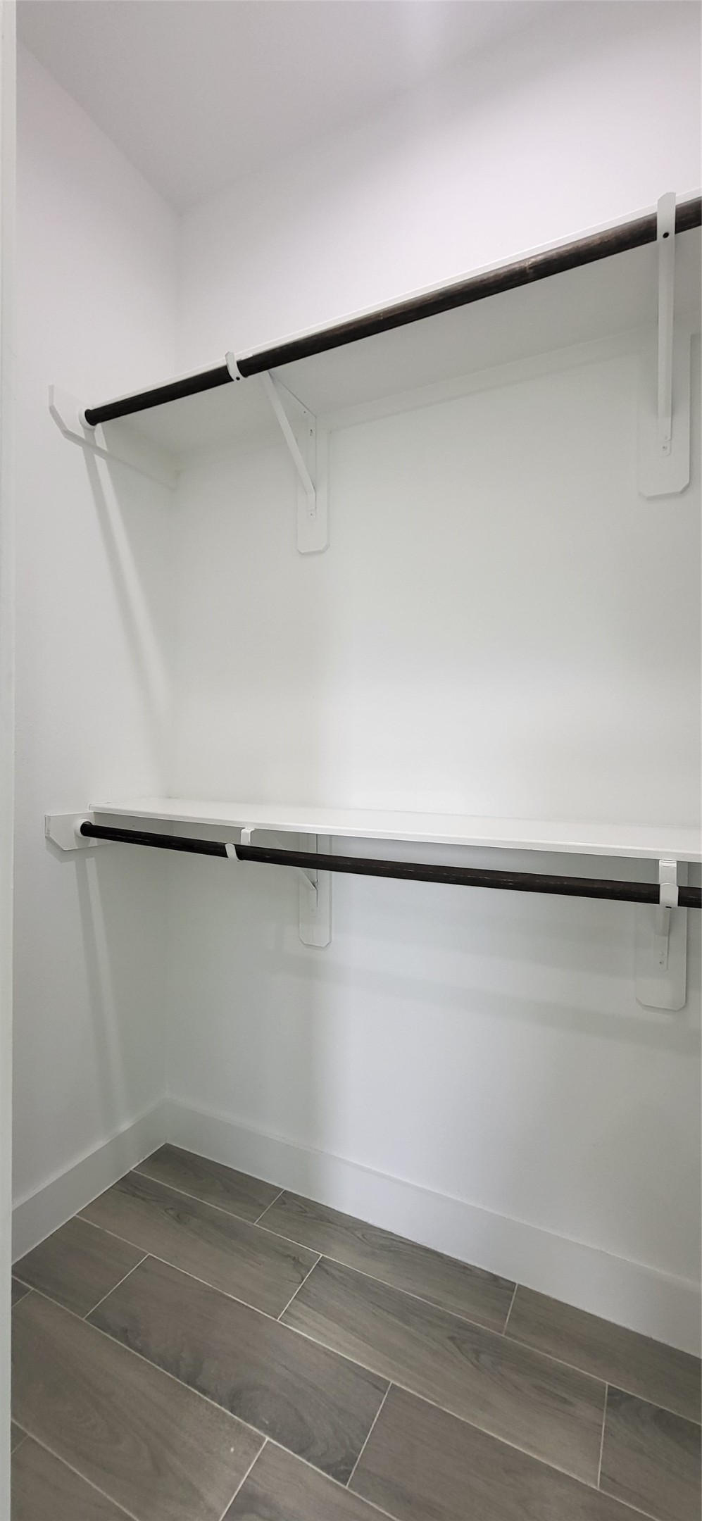 8308 Prairie View Drive Houston, TX 77088 - Photo 14 of 25