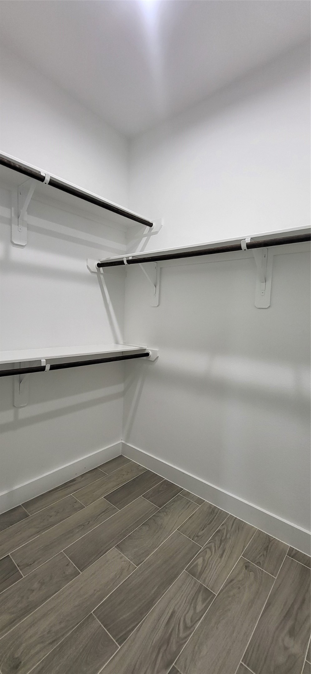 8308 Prairie View Drive Houston, TX 77088 - Photo 15 of 25