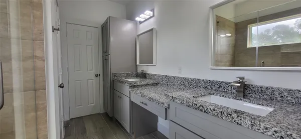 $2,200 | 8308 Prairie View Drive, Houston, TX 77088