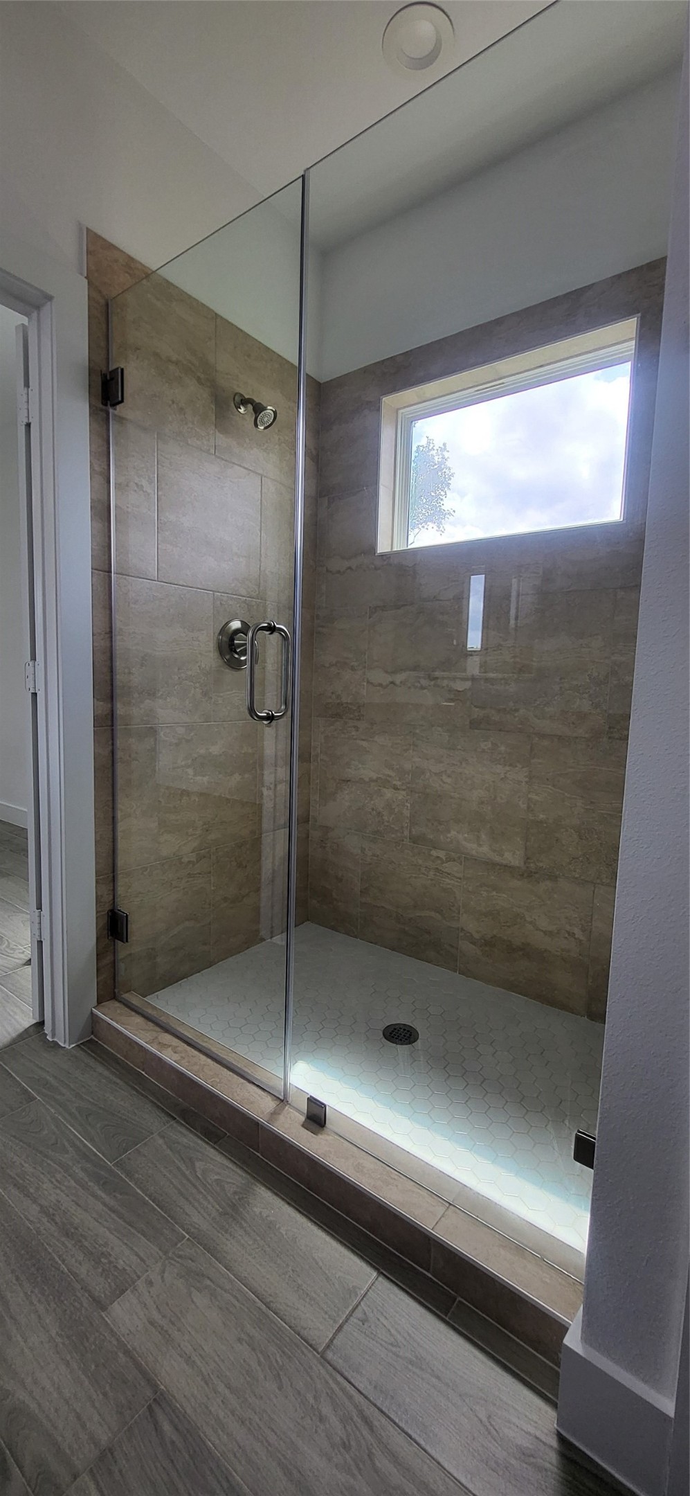 8308 Prairie View Drive Houston, TX 77088 - Photo 17 of 25