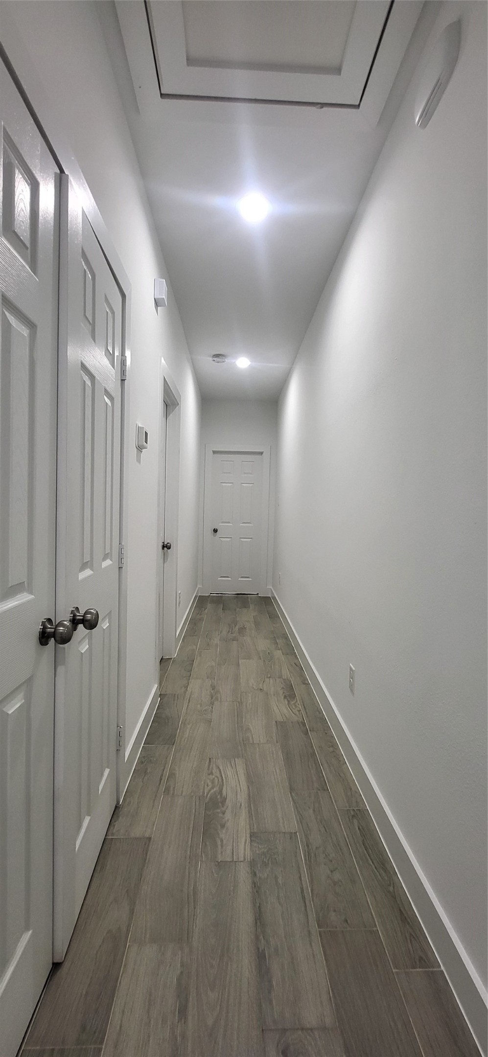 8308 Prairie View Drive Houston, TX 77088 - Photo 18 of 25