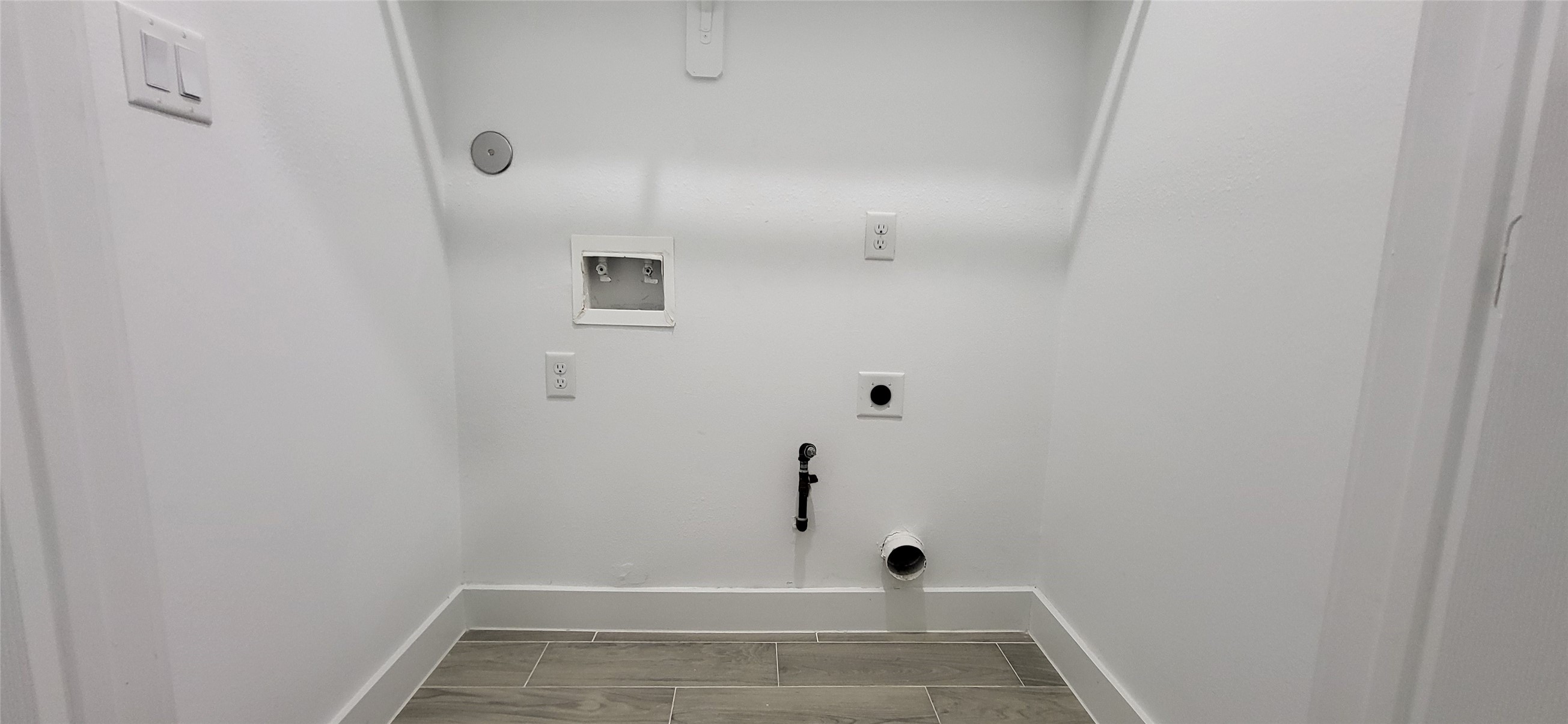 8308 Prairie View Drive Houston, TX 77088 - Photo 19 of 25