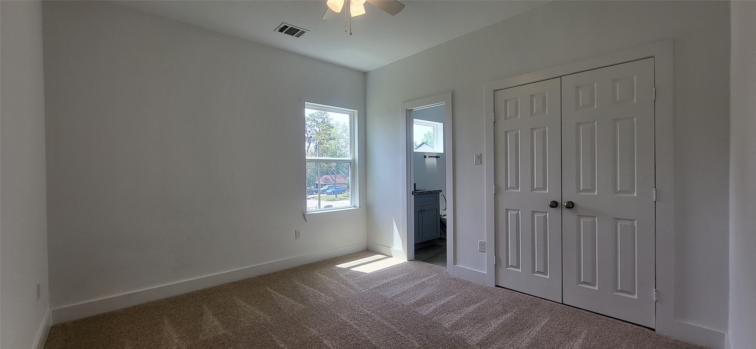 8308 Prairie View Drive Houston, TX 77088 - Photo 20 of 25