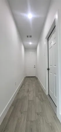 $2,200 | 8308 Prairie View Drive, Houston, TX 77088