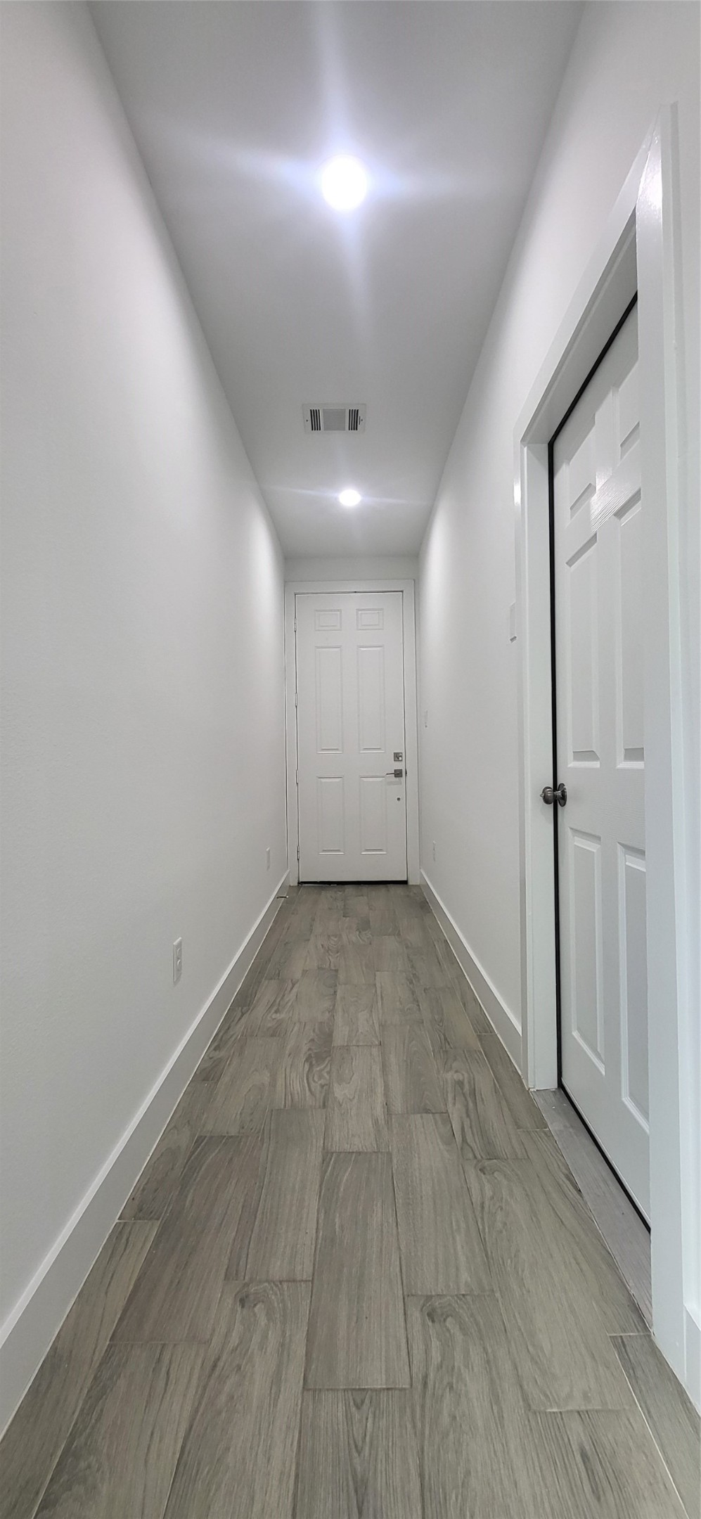 8308 Prairie View Drive Houston, TX 77088 - Photo 2 of 25