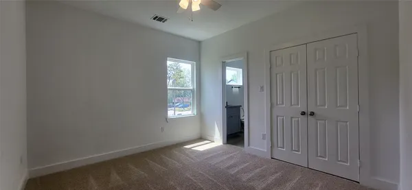 $2,200 | 8308 Prairie View Drive, Houston, TX 77088