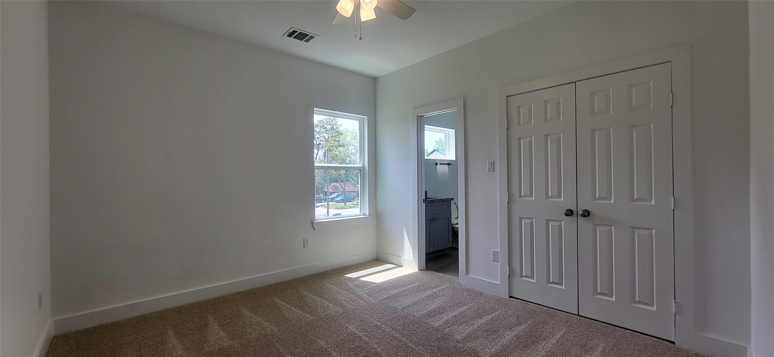 8308 Prairie View Drive Houston, TX 77088 - Photo 21 of 25