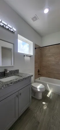 $2,200 | 8308 Prairie View Drive, Houston, TX 77088