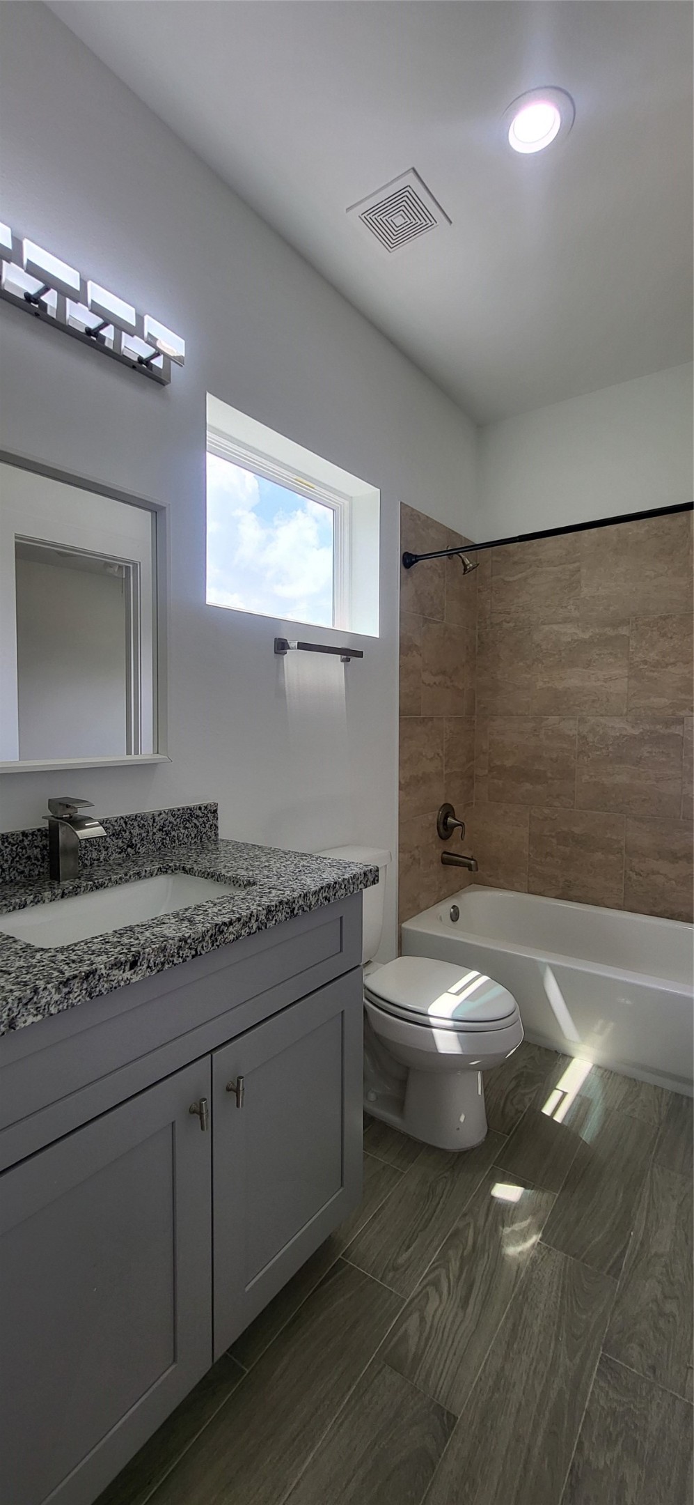 8308 Prairie View Drive Houston, TX 77088 - Photo 22 of 25