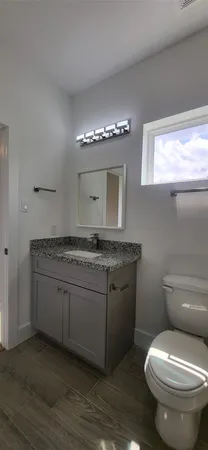 $2,200 | 8308 Prairie View Drive, Houston, TX 77088
