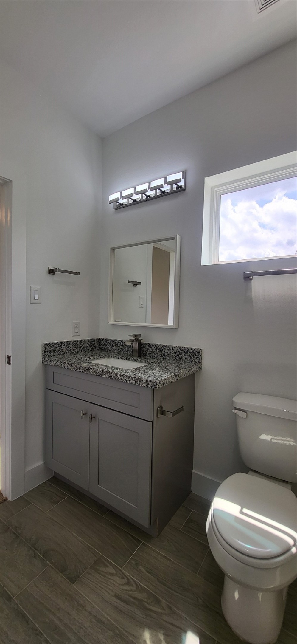 8308 Prairie View Drive Houston, TX 77088 - Photo 23 of 25