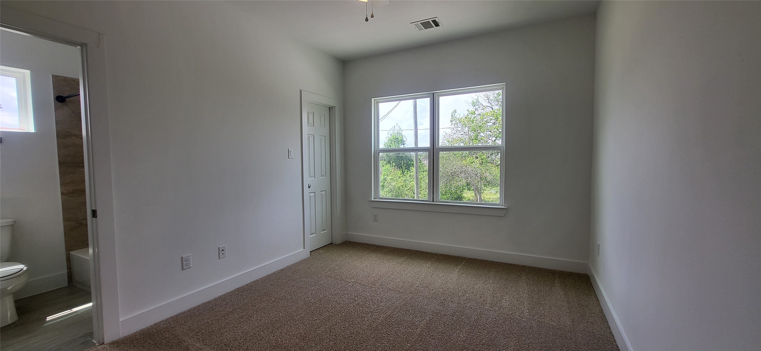 8308 Prairie View Drive Houston, TX 77088 - Photo 24 of 25