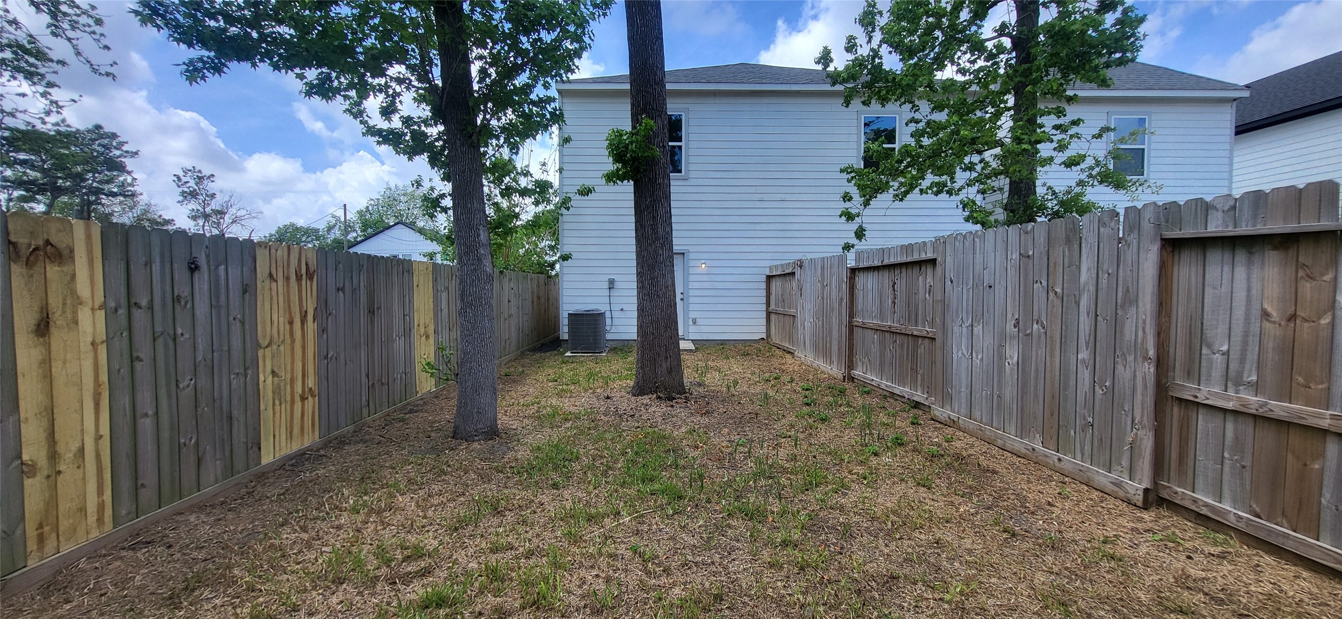 8308 Prairie View Drive Houston, TX 77088 - Photo 25 of 25