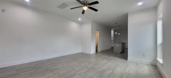 $2,200 | 8308 Prairie View Drive, Houston, TX 77088