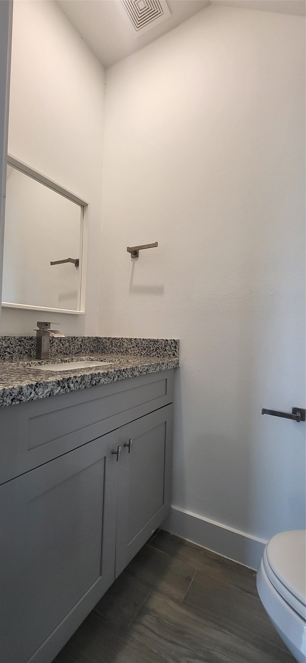 8308 Prairie View Drive Houston, TX 77088 - Photo 5 of 25