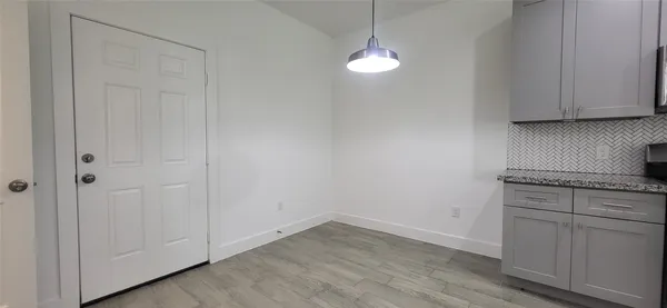 $2,200 | 8308 Prairie View Drive, Houston, TX 77088