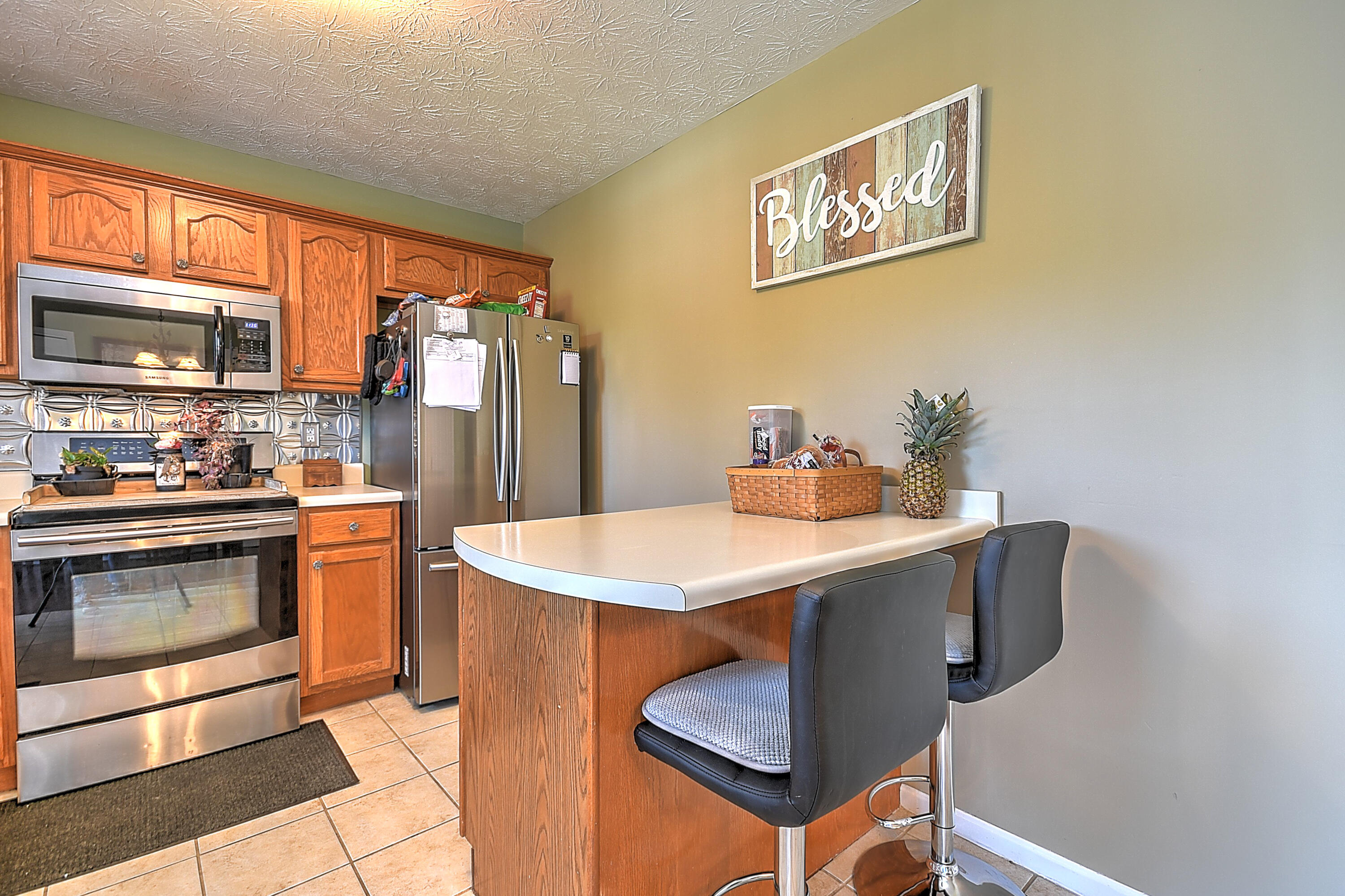 181 East Ridges Drive Chuckey, TN 37641 - Photo 13 of 39 E Ridges-14