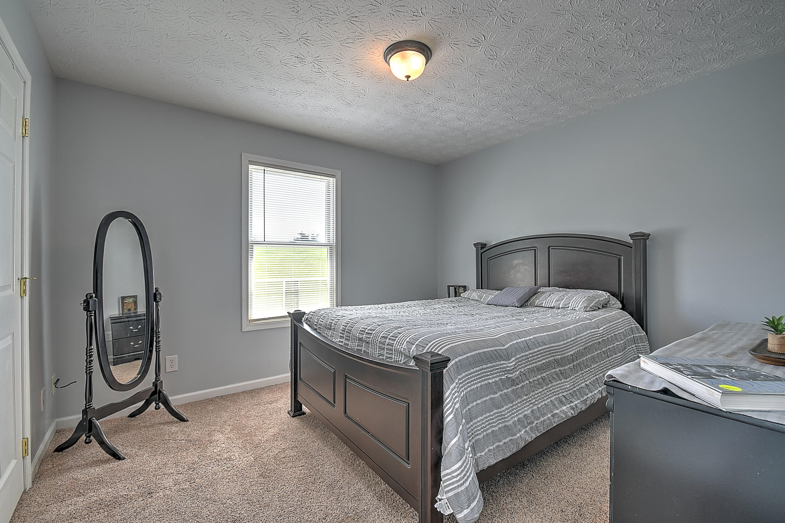 181 East Ridges Drive Chuckey, TN 37641 - Photo 16 of 39 E Ridges-17