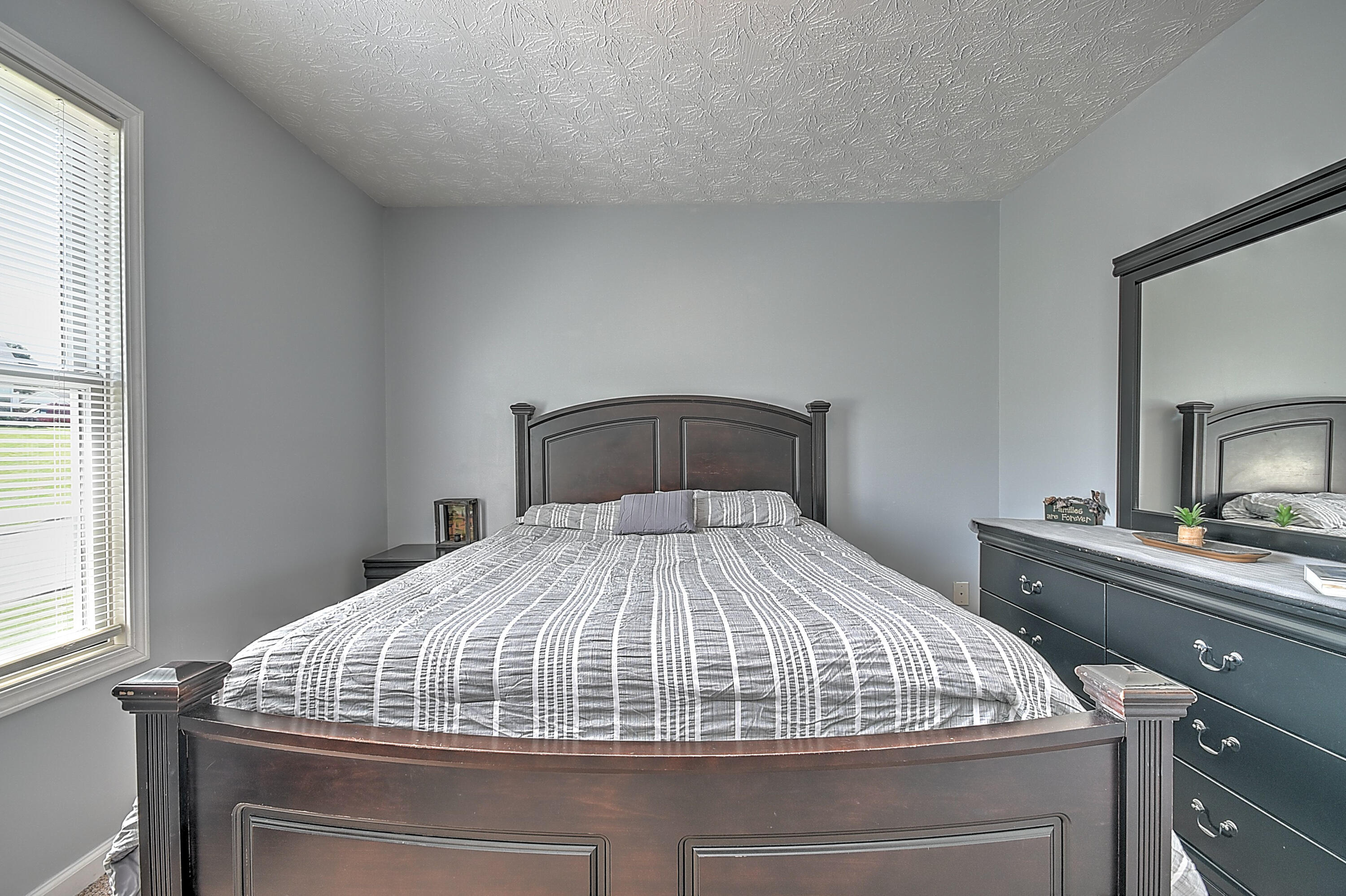181 East Ridges Drive Chuckey, TN 37641 - Photo 17 of 39 E Ridges-18