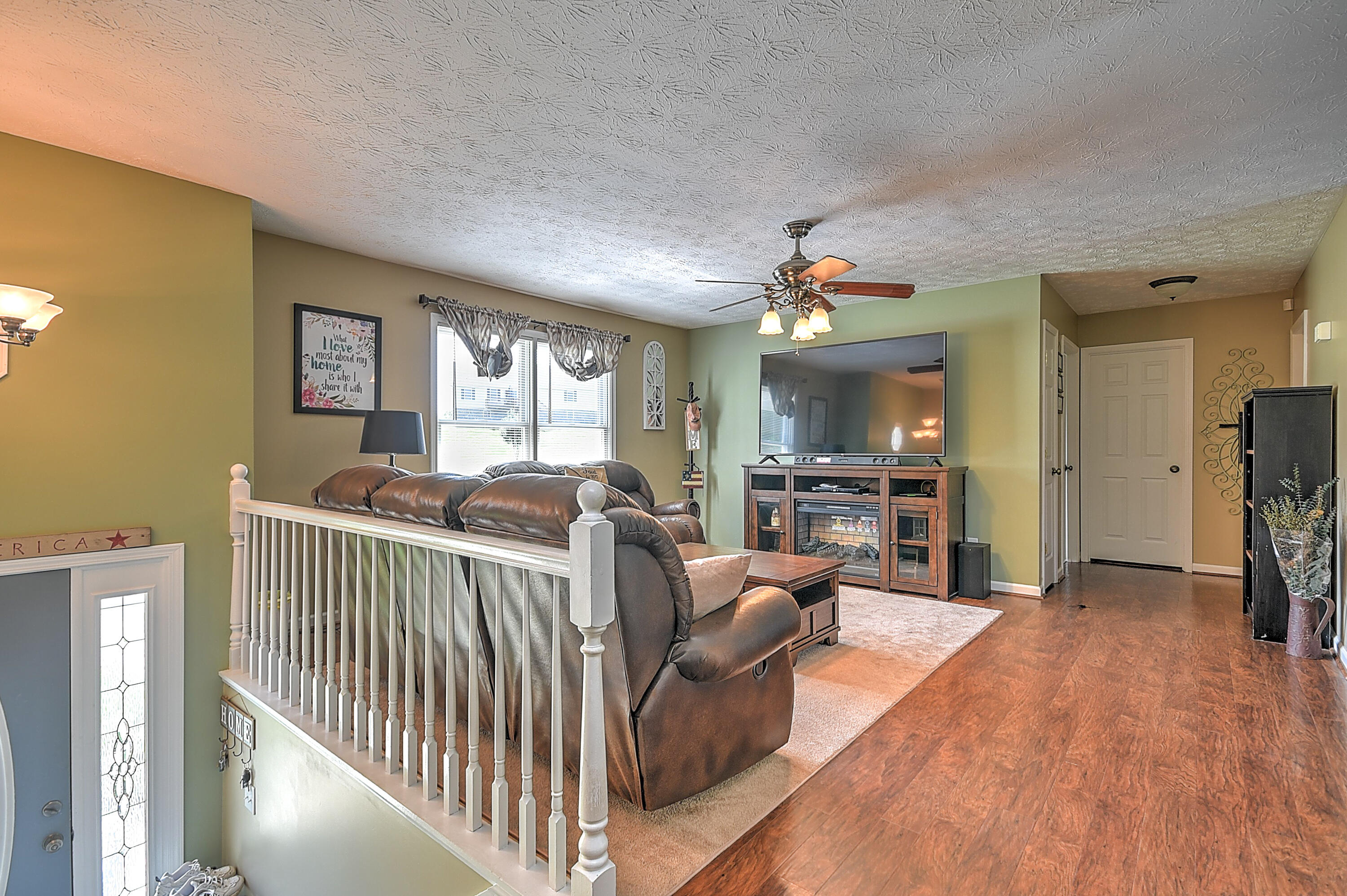 181 East Ridges Drive Chuckey, TN 37641 - Photo 28 of 39 E Ridges-29