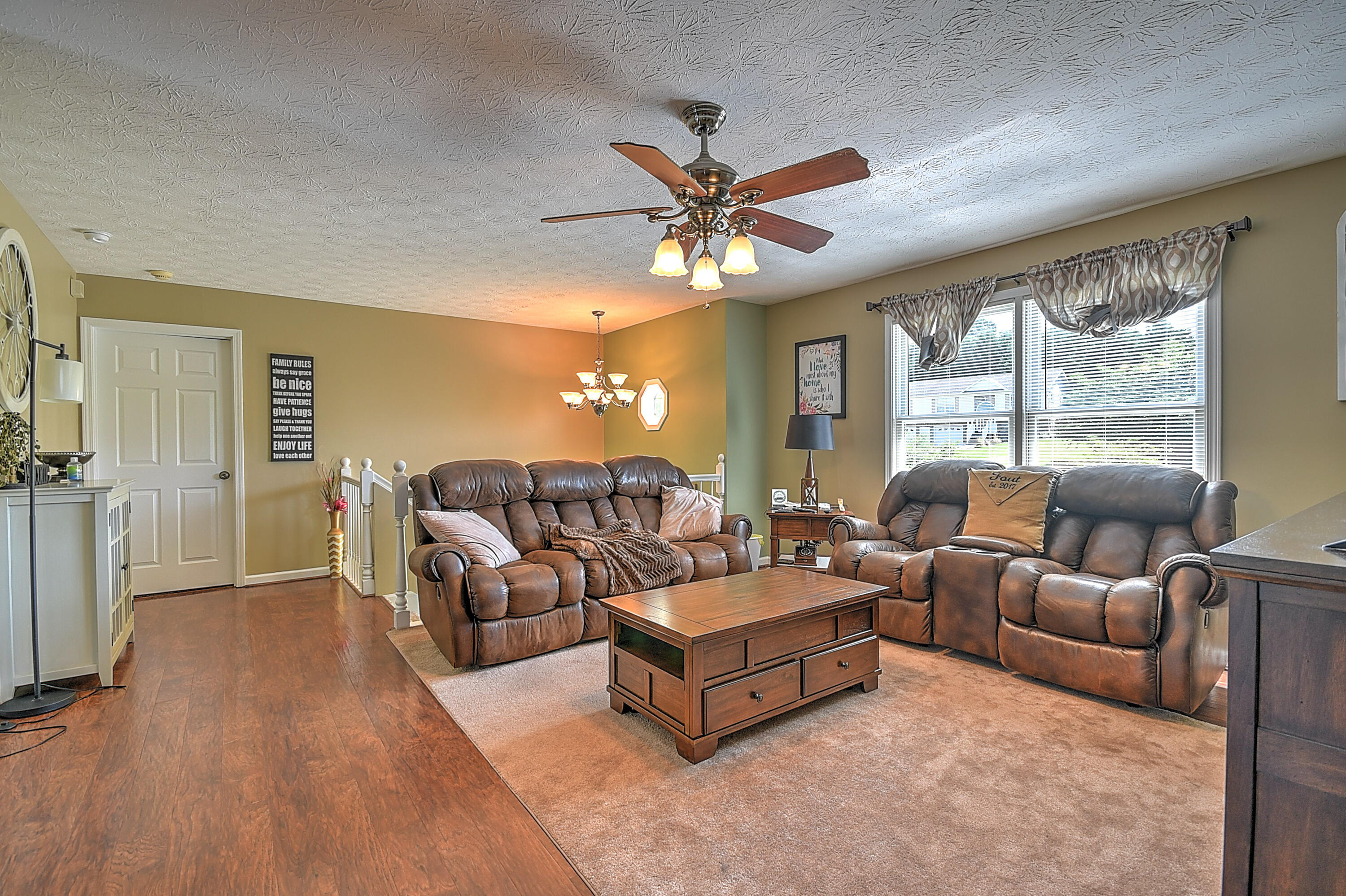 181 East Ridges Drive Chuckey, TN 37641 - Photo 30 of 39 E Ridges-31