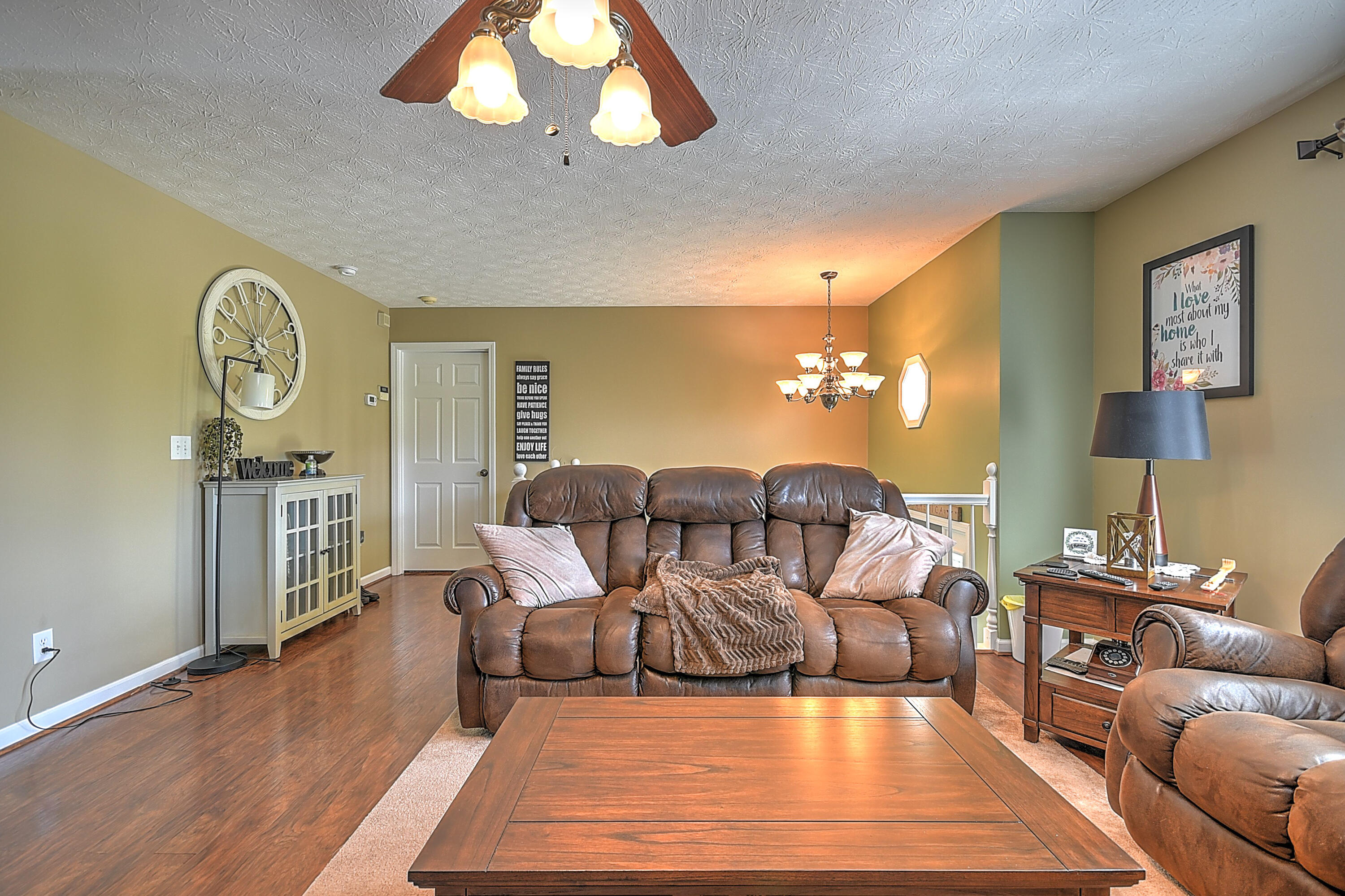 181 East Ridges Drive Chuckey, TN 37641 - Photo 31 of 39 E Ridges-32