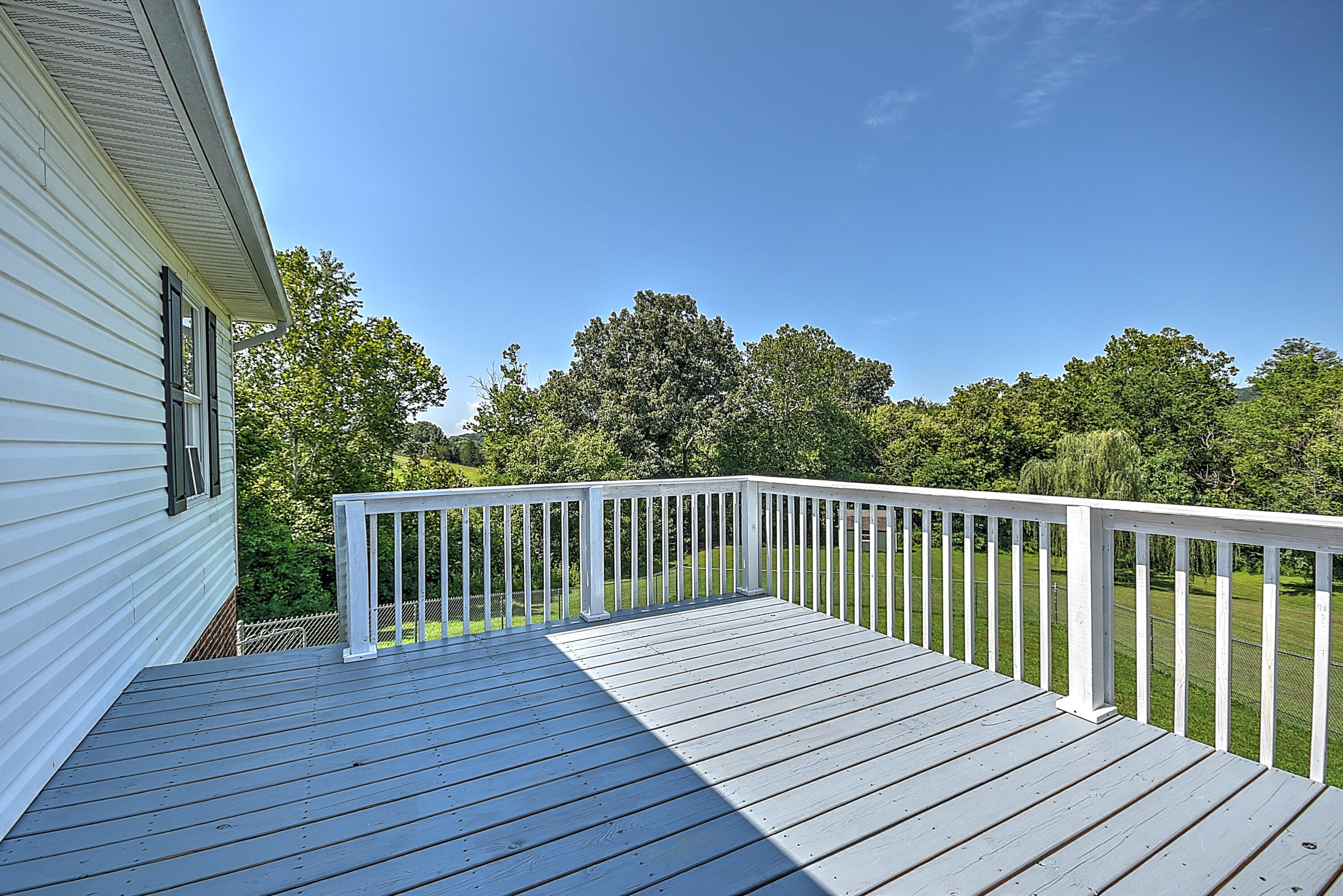 181 East Ridges Drive Chuckey, TN 37641 - Photo 33 of 39 E Ridges-34
