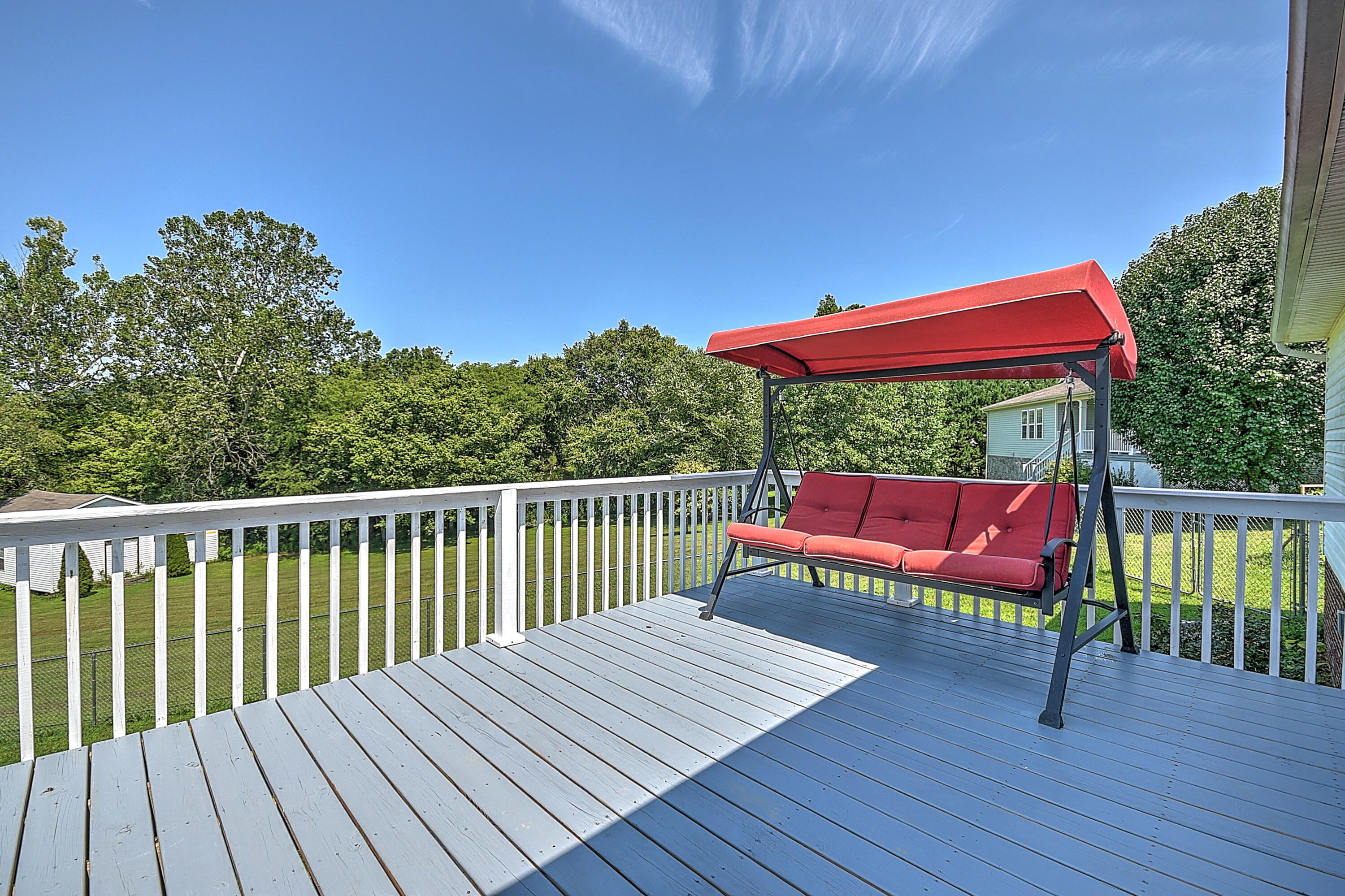181 East Ridges Drive Chuckey, TN 37641 - Photo 34 of 39 E Ridges-35